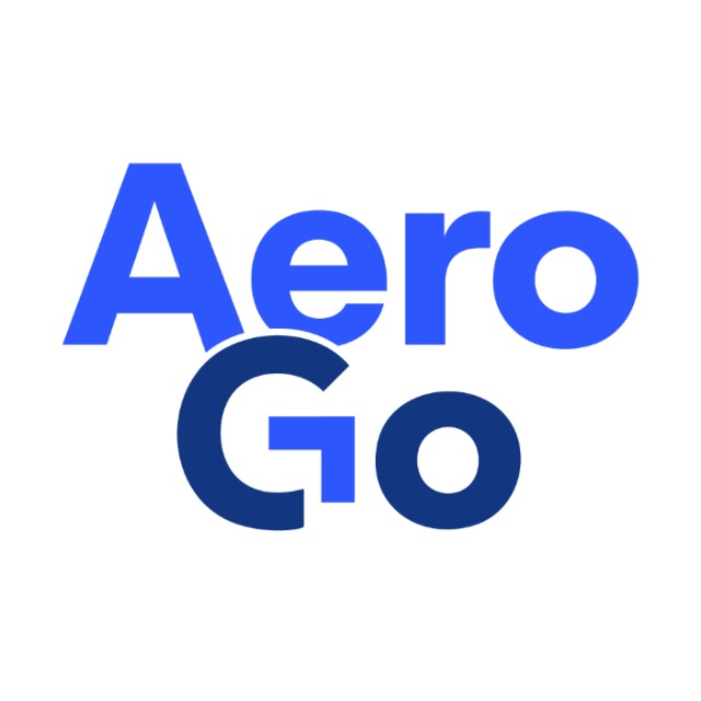 AeroGo